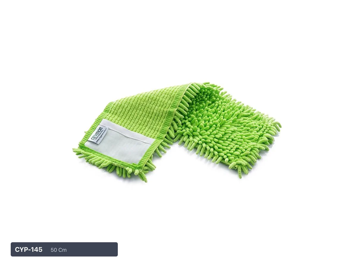 CYP-145 | Makarna Mop Ceymop
