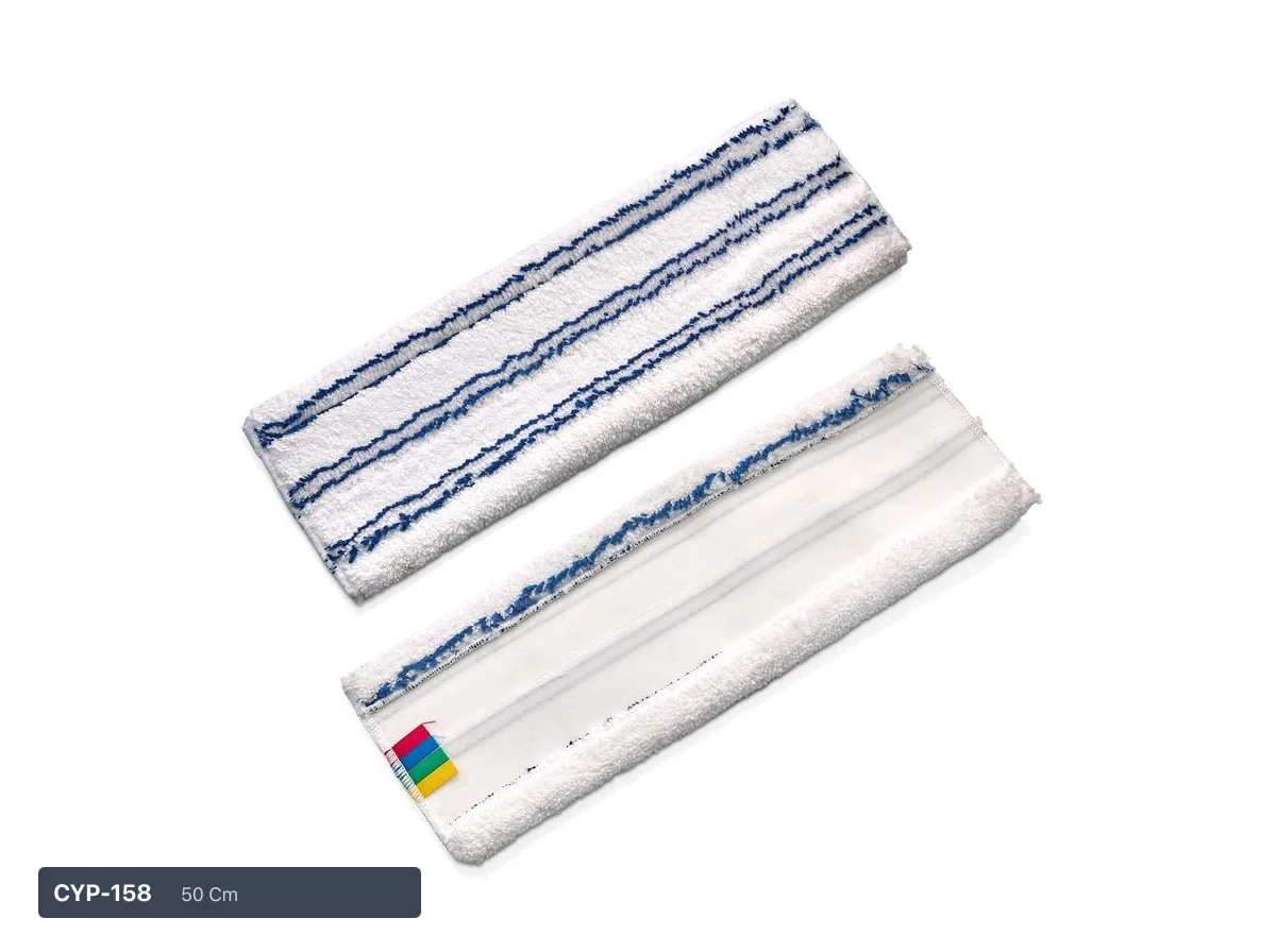 CYP-158 | Cırtlı Mop Ceymop