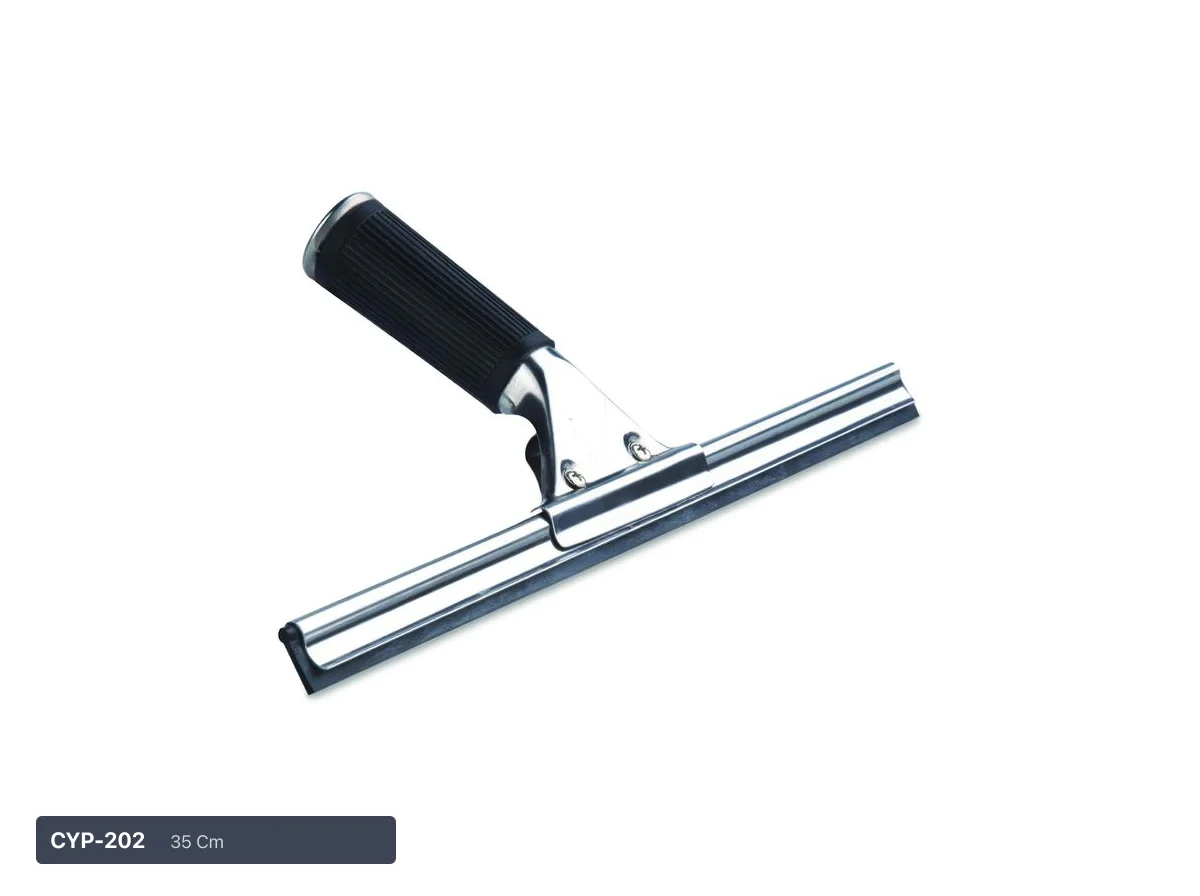 CYP-202 | Metal Cam Sil Ceymop