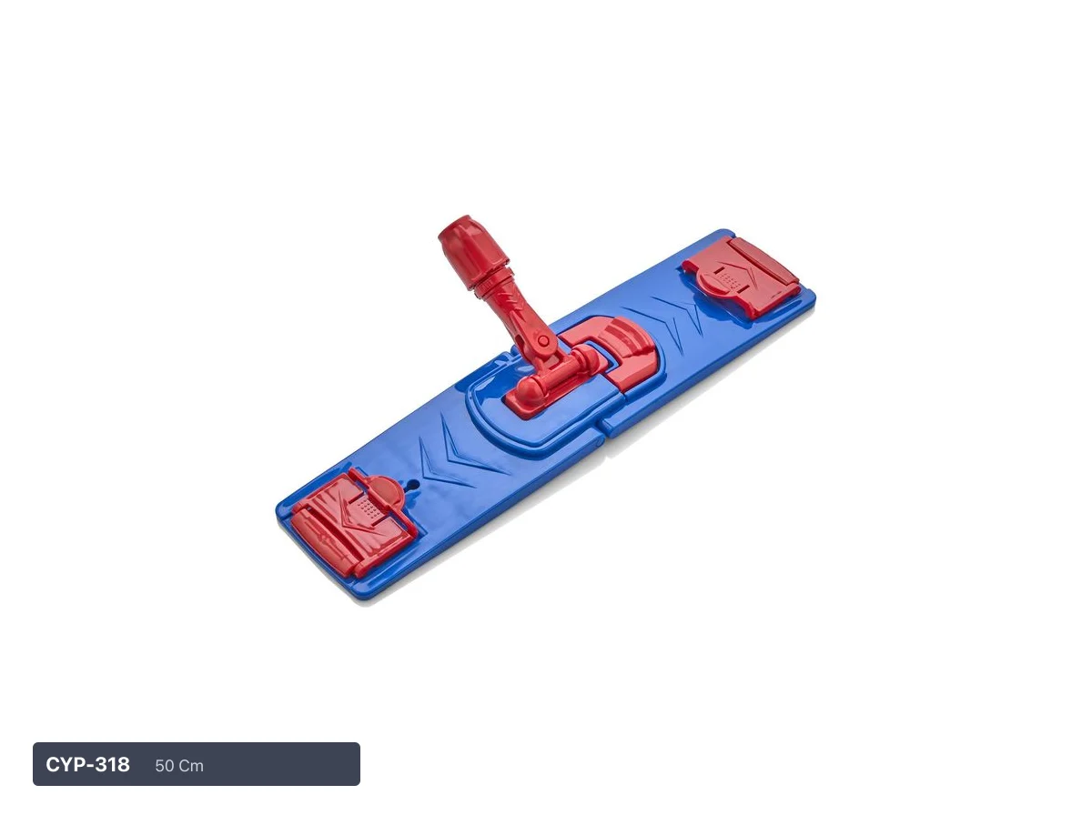 CYP-318 | Palet Aparat Premium