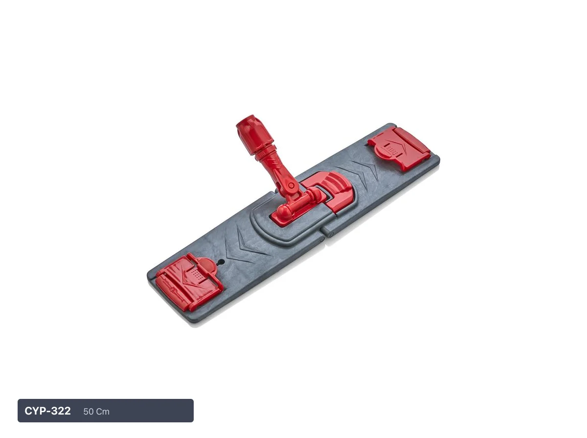 CYP-322 | Palet Aparat Siena Kulaklı
