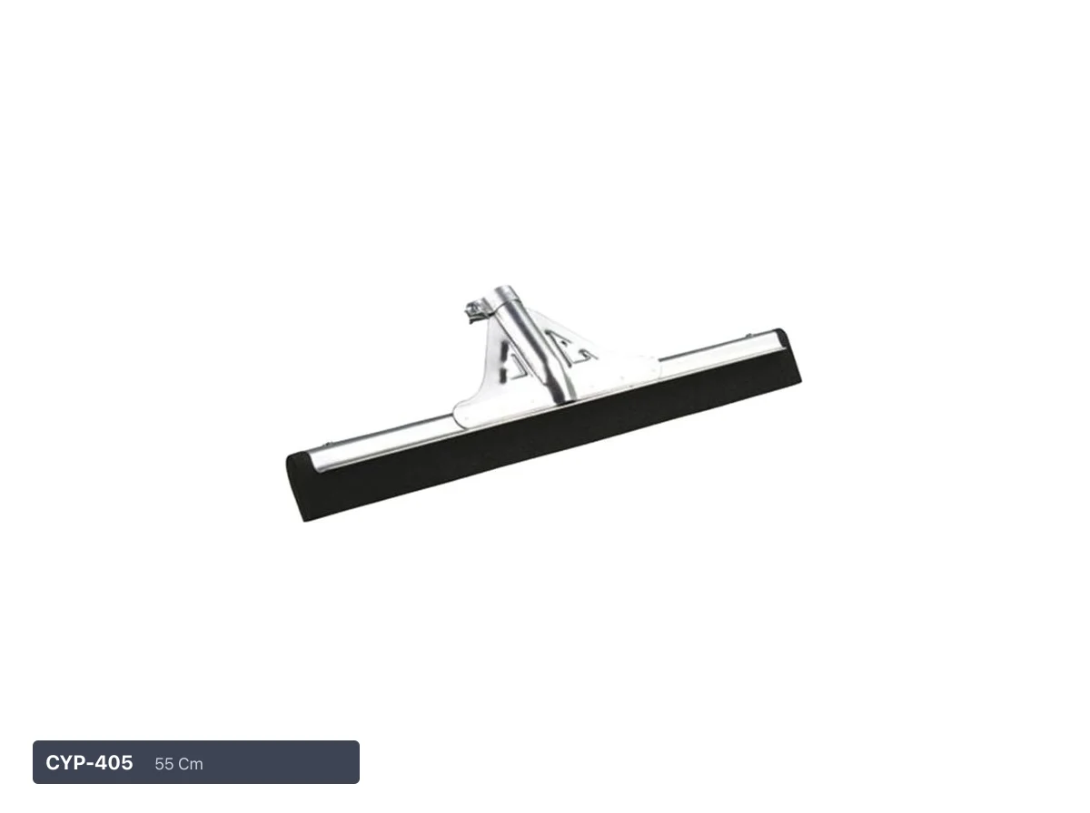 CYP-405 | Metal Yer Sil Ceymop