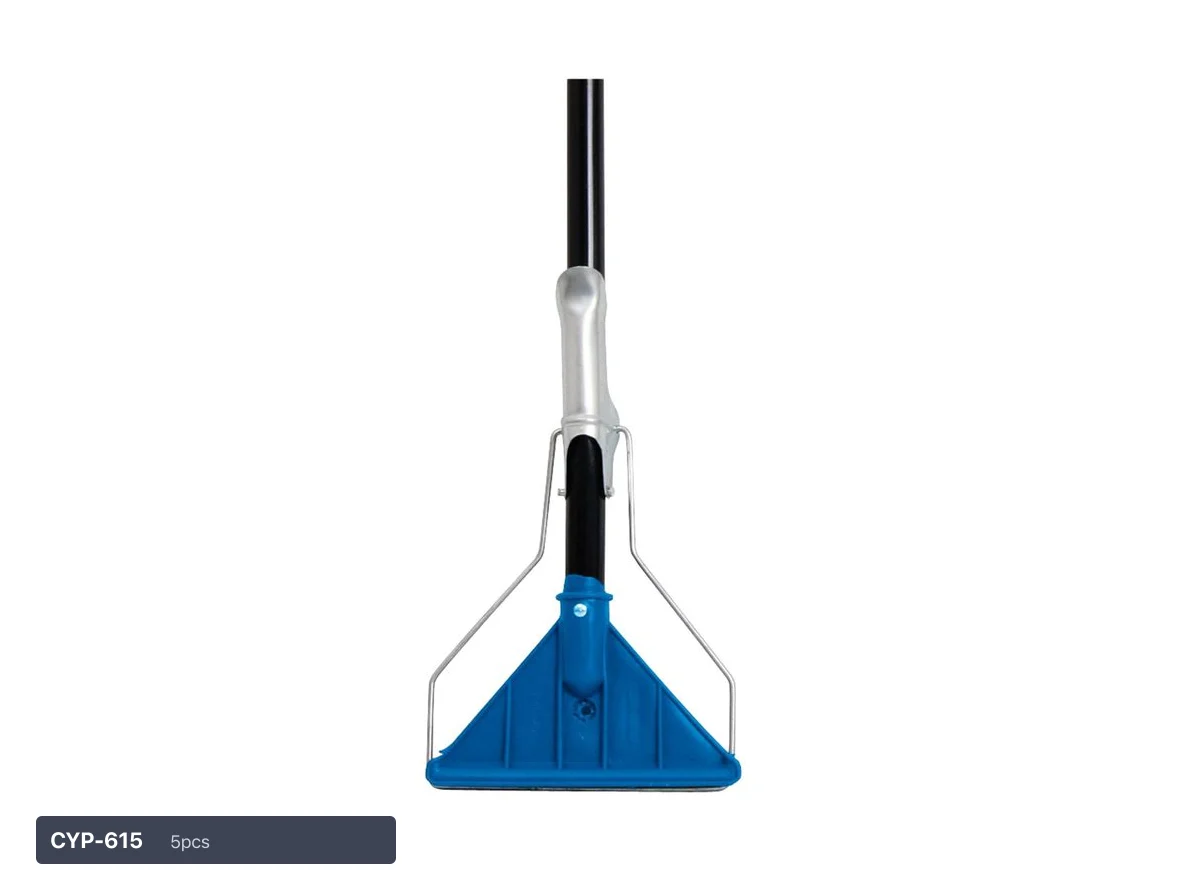 CYP-615 | Plastik Yaylı Sap Dar